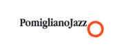 pomigliano-jazz