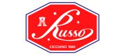 russo
